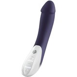 Mystim Vibrator Terrific Truman | Shoptok.si