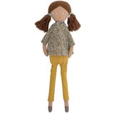 Bloomingville Mini Lutka Lilo – Bloomingville Mini Lutka Lilo – Slike