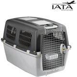 Farmcompany T-TRF105 Kavez za pse 109x71x79 | Eponuda.com