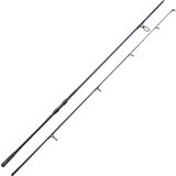 Mate feeder štap danube basic carp 12', 0'', 3.5 lb, 2 sec Cene