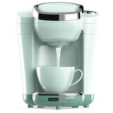 Pertini Aparat za kafu | ePonuda.com