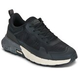 Palladium OFFRUNNER VENT Crna Cijene