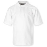 Calvin Klein Majica za decake Cene