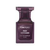 Tom Ford Private Blend Cijene