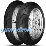 Pirelli Night Dragon ( 90/90-21 TL 54H M/C, sprednje kolo ) | Shoptok.si