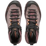 Tecnica Pohodništvo Forge Hike Mid Gtx pisana | Shoptok.si