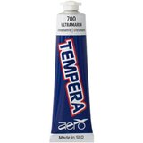  tempera Aero 42ml tubica ultramarin | shoptok.hr