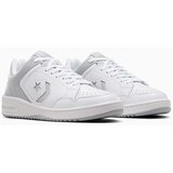 Converse Modne superge Slater Swim Bela | Shoptok.si