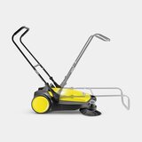 Karcher ručni stroj za čišćenje S6 Radna širina 670 mm | Eponuda.ba