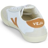 Veja Volley Bijela | shoptok.hr