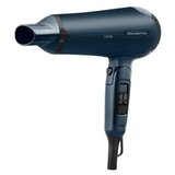 Rowenta Potovalni sušilnik las (CV4753F0) HD Compact Pro Specialist Cene