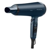 Rowenta za kosu Rowenta CV4753F0 | Eponuda.ba
