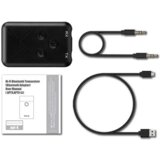  Bluetooth resiver/ transmiter RX-TX-10 | ePonuda.com
