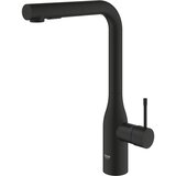 Grohe 30504KF0 Essence New vrtljiva izvlečna kuhinjska armatura | Shoptok.si