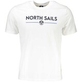 North Sails muŠka majica 902837000 | ePonuda.com