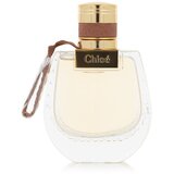 Chloe Chloé Nomade Jasmin Naturel Intense Eau De Parfum 50 ml za žene Cijene