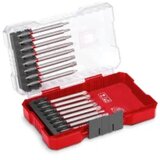 KWB 16-dijelni set bitova 49118973 Cijene
