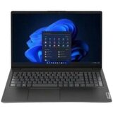 Lenovo laptop V15 G5 irl 15.6'' (83GW008UYA) intel core i5-13420H / 16GB / 512GB ssd / intel uhd graphics / black | Eponuda.com