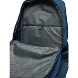 The North Face Vault Backpack Plava | shoptok.hr