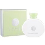 Versace Versense gel za prhanje 200 ml za ženske | Shoptok.si