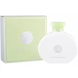 Versace Versense gel za prhanje 200 ml za ženske
