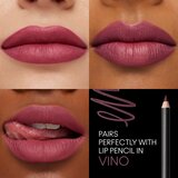 MAC Cosmetics MACximal Silky Matte Lipstick matirajoča šminka odtenek Captive Audience 3,5 g | Shoptok.si