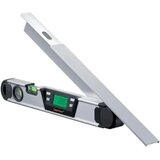 LASERLINER Elektronski kutomjer ArcoMaster 075.131A, 0-220°,preciznost: 0,25 mm | Eponuda.ba