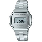  RUČNI SAT CASIO A168WEM-7EF Slike