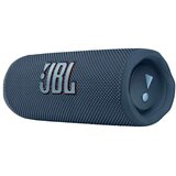 Harman International Industries Inc. JBL bluetooth zvučnik Flip 6 | ePonuda.com