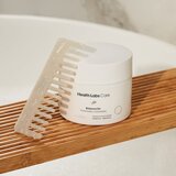 Health Labs Care Balance On Trichomaska with ceramides for the scalp hranjiva i hidratantna maska za kosu s ceramidima 175 ml | shoptok.hr
