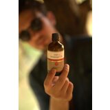Coconutoil Kokosovo olje - organsko olje za intimno nego in masažo (80ml) | Shoptok.si