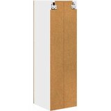  Ormar za Zid PORTO Umjetnički hrast 30 x 31 x 100 cm | Eponuda.com