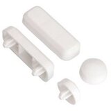  Čepovi za WC dasku PVC set MSV | Eponuda.ba