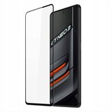 Dux ducis KALJENO STEKLO ZA REALME GT NEO 3 9H S ČRNIM OKVIROM, (21911466) | Shoptok.si