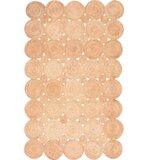 Conceptum Hypnose tepih (200x290) 00011A natural | ePonuda.com