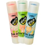 Deli LEPAK U STIKU U BOJI 8g E7165A | ePonuda.com