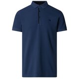 The North Face NF0A8C1PD1R1 sarena Cijene