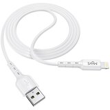 Moye kabel dolžine 1 meter LIGHTNING DATA | Shoptok.si