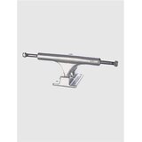 Ace Classic 44 5.75" Podvozje silver Cene