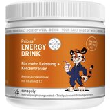 SANOPOLY priosa®ENERGY DRINK Cene