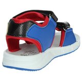 Marvel SP013825 Plava | shoptok.hr