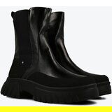 Rieker ženske čizme w1872 W | ePonuda.com