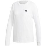 Adidas Puloverji Styling Complements Bela | Shoptok.si