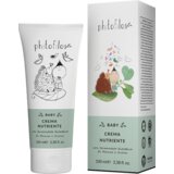 Baby hranilna krema | Shoptok.si