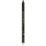 Korres Volcanic Minerals dolgoobstojni svinčnik za oči odtenek 05 Olive Green 1.2 g | Shoptok.si
