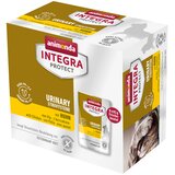 Animonda Integra Protect Adult Urinary struvitni kamni 8 x 85 g - S piščancem | shoptok.hr