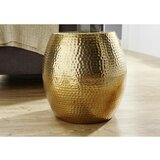 MID.YOU Mizica Pedro | Shoptok.si