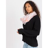 Factory Price Snood-AT-KM-K5013-light gray | Shoptok.si
