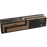 Kyocera Toner TK-8305 (črna), original Cene