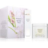 Elizabeth Arden White Tea poklon set za žene Cijene
